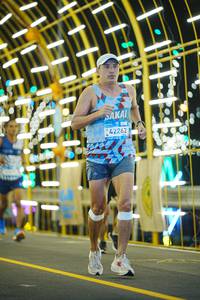 BIB: 42262
                            <button type="button" onclick="openModal(22819621)" class="btn btn-primary btn-sm float-right btn-popup" data-toggle="modal" data-target=".modal-high-quality">
                        <i class="fas fa-shopping-cart"></i> Add to Cart
                    </button>
                                            <button type="button" onclick="isThisMe(22819621, true)" class="btn btn-success btn-sm float-right btn-popup btn-isme hidden" data-toggle="tooltip" data-placement="bottom" title="นี่คือรูปของคุณใช่ไหม คลิกที่นี่เพื่อเอาเข้าอัลบั้ม">
                        <i class="fas fa-plus"></i> Add to album
                    </button>
                    <button type="button" onclick="isThisMe(22819621, false)" class="btn btn-warning btn-sm float-right btn-popup btn-isnotme hidden">
                        <i class="fas fa-ban"></i> Remove from album
                    </button>